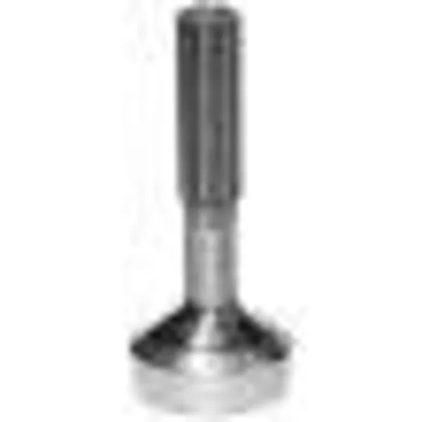Sliding Shaft (Male Sliding Shaft)