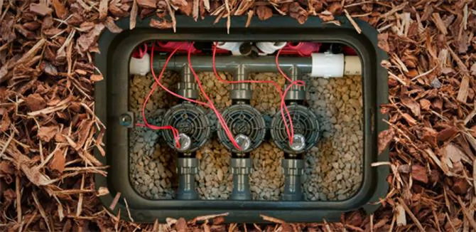 PGV Jar-Top Valve
