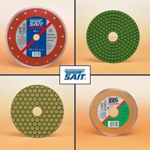 Diamond Cutting Stones