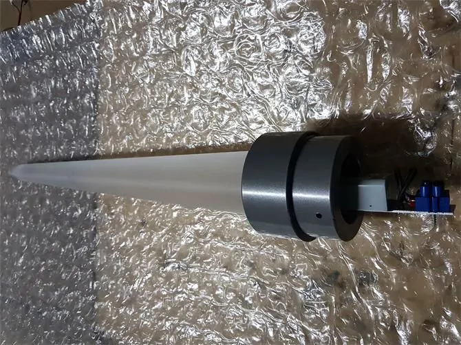 Led Aydınlatma