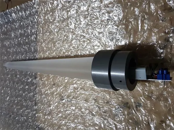 LED Lighting