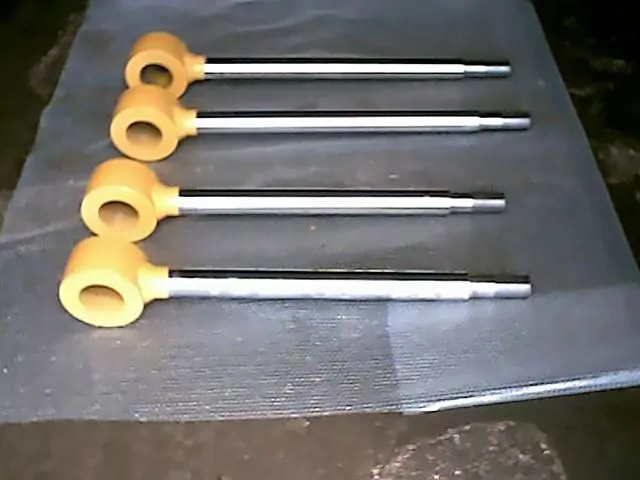 Apaydınlar Hydraulic Cylinder 1946689_orig