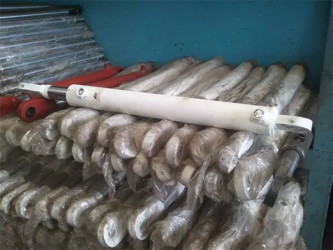 Apaydınlar Hydraulic Cylinder 2437497_orig