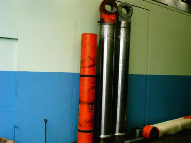 Apaydınlar Hydraulic Cylinder 2920442_orig