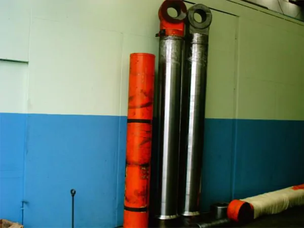 Apaydınlar Hydraulic Cylinder 2920442_orig