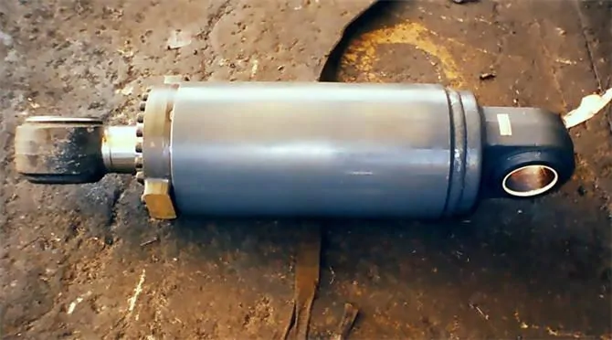 Apaydınlar Hydraulic Cylinder 4337387_orig