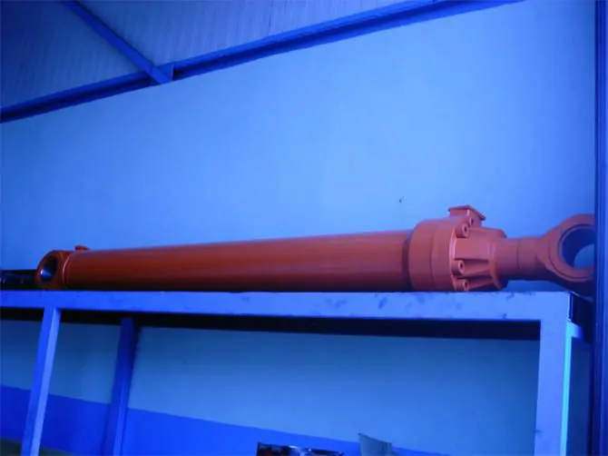 Apaydınlar Hydraulic Cylinder 8399504_orig
