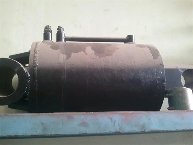 Apaydınlar Hydraulic Cylinder 856548_Orig