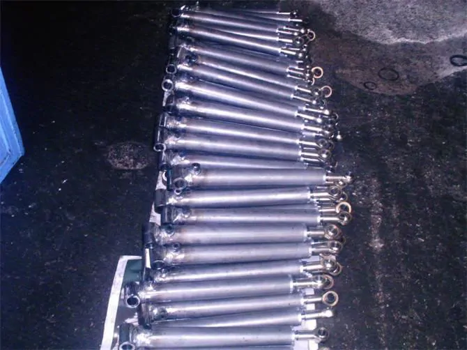 Apaydınlar Hydraulic Cylinder 9407309_orig