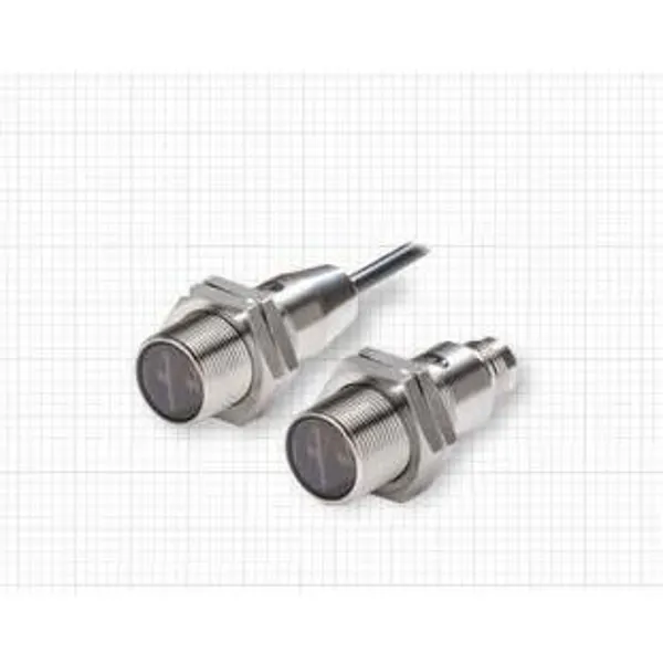 New Photoelectric Sensor