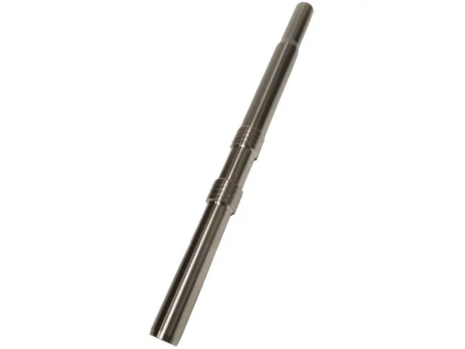 Atlas Copco Piston Piston