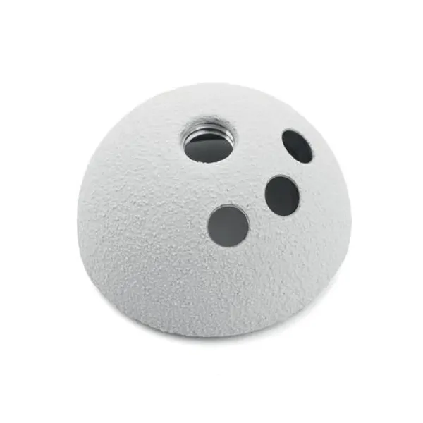 Acetabular Cup