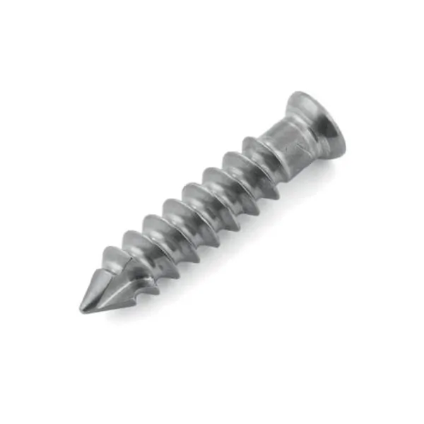 Acetabular Screw