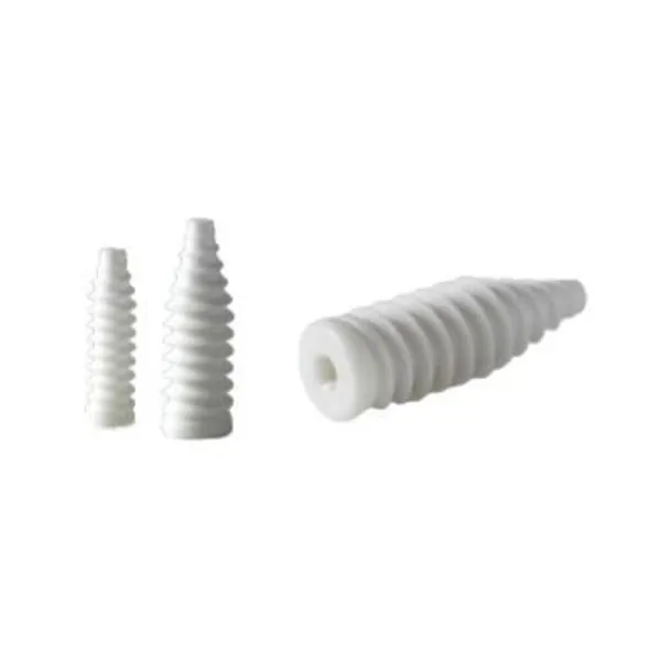 Absorbable Composite Interference Screw