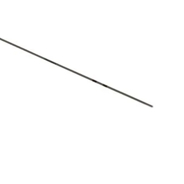 Flexible Wire