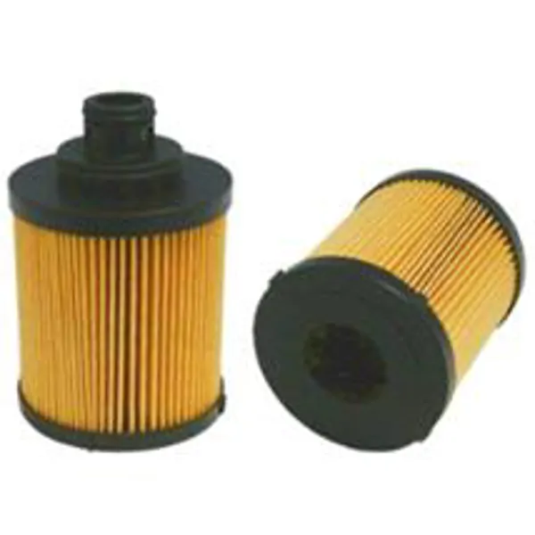 ASAŞ FILTER AS 1580 OIL FILTER