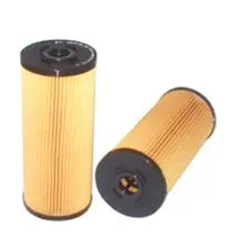 ASAŞ FILTER AS 1583 OIL FILTER
