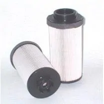 ASAŞ FILTER AS 3550 FUEL FILTER