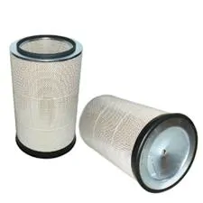 ASAŞ FILTER HF 185 AIR FILTER