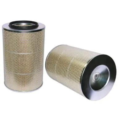 ASAŞ FILTER HF 226 AIR FILTER