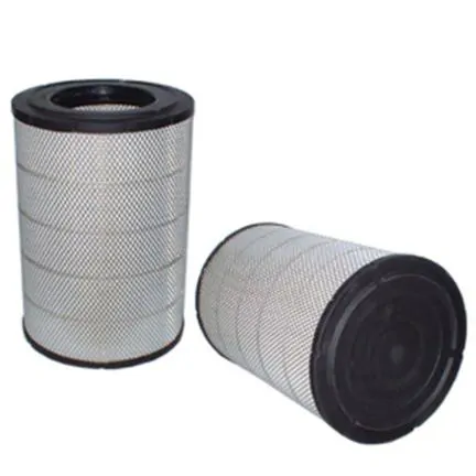 ASAŞ FILTER HF 5011 AIR FILTER