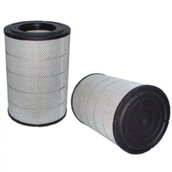 ASAŞ FILTER HF 5013 AIR FILTER