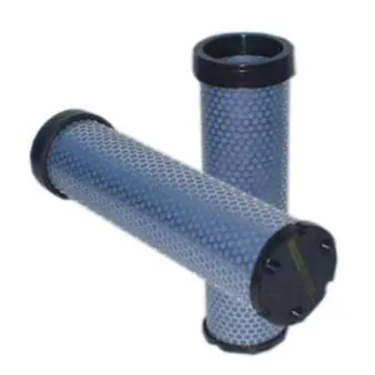 ASAŞ FILTER HF 5014 AIR FILTER