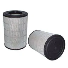 ASAŞ FILTER HF 5125 AIR FILTER
