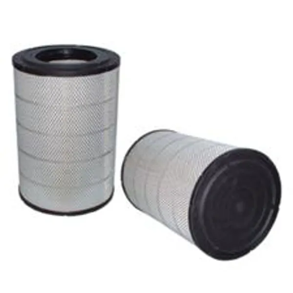 ASAŞ FILTER HF 5125 AIR FILTER