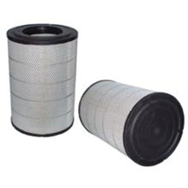 ASAŞ FILTER HF 5139 AIR FILTER