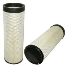 ASAŞ FILTER HF 5140 AIR FILTER