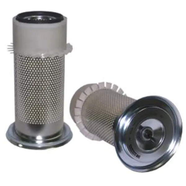 ASAŞ FILTER HF 704 AIR FILTER