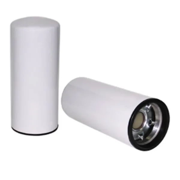 ASAŞ FILTER SP 1501 OIL FILTER
