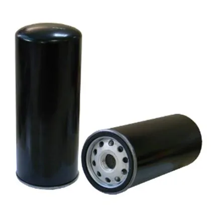 ASAŞ FILTER SP 523 OIL FILTER