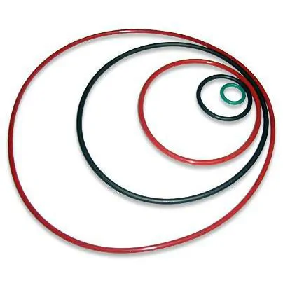 O-ring
