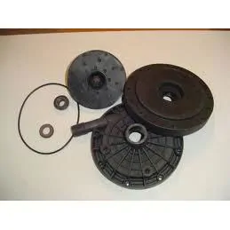 Pump Seal Repair Kits