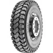 Energia 600 D Lassa Off-Road Truck Tire