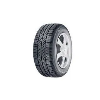 Standard Passenger Car Tire - Miratta