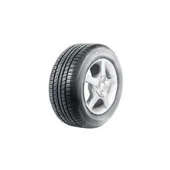 Standard Passenger Car Tires - Atracta