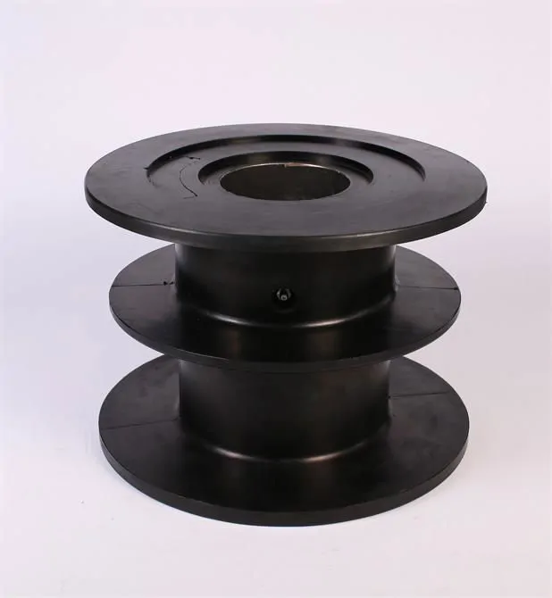 rock drill 001