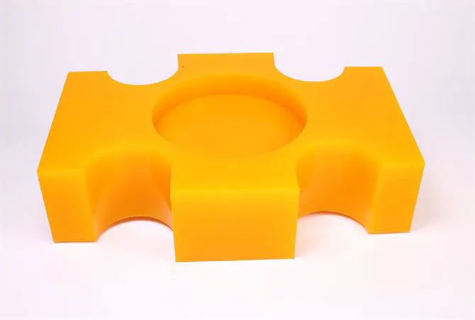 rock drill equipment 001