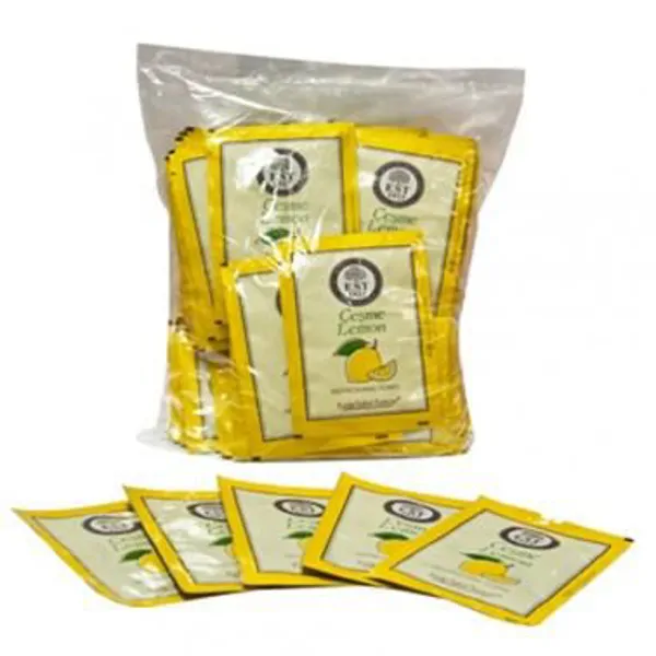 Flexible Packaging