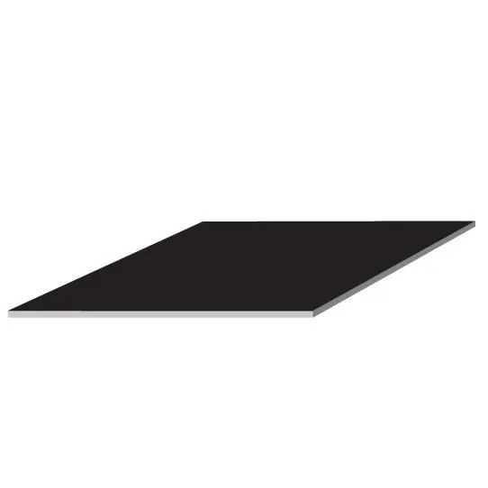 DKP Sheet Metal