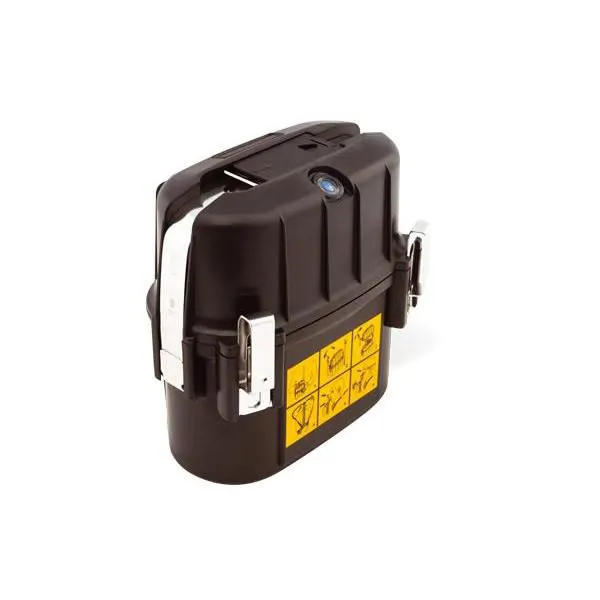 Ci-30 KS Personal Rescuer