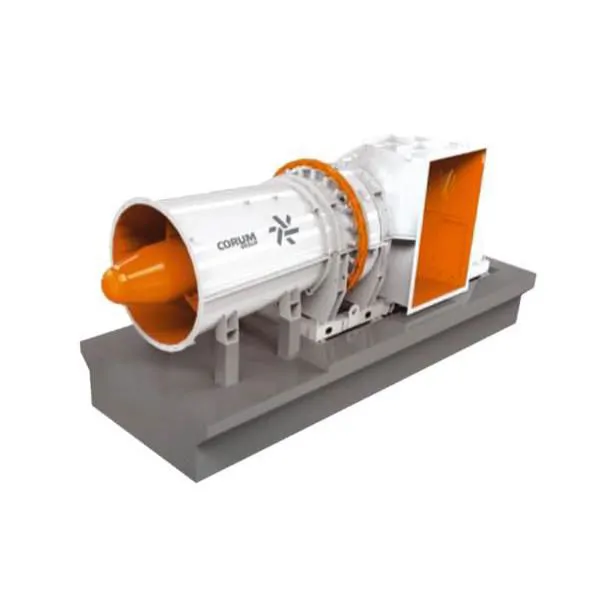 Ventilation Fan