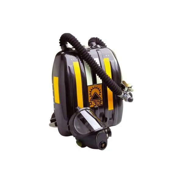 P-30 EX Personal Rescuer