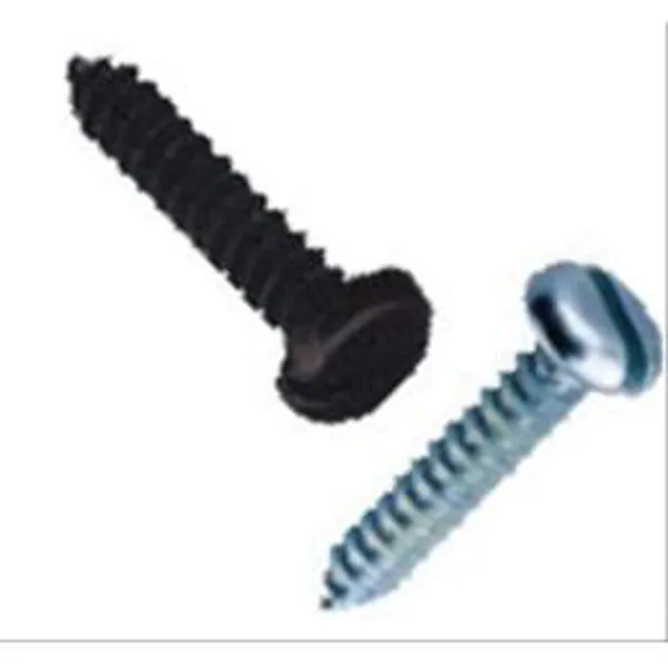Cylinder Head Sheet Metal Screw