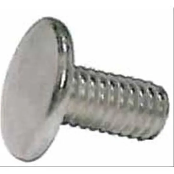 Pan Bolt