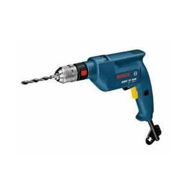 GBM 10 SRE Professional Electric Drill