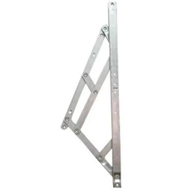 P-8 70kg Aluminum Facade Scissors